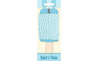 URSUS Dekobänder Bakers Twine