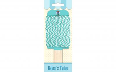 URSUS Dekobänder Bakers Twine