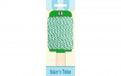 URSUS Dekobänder Bakers Twine