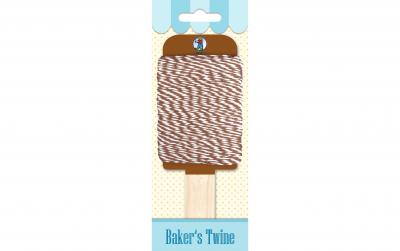 URSUS Dekobänder Bakers Twine