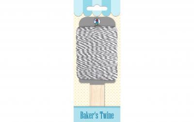 URSUS Dekobänder Bakers Twine