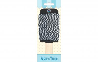 URSUS Dekobänder Bakers Twine
