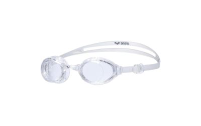arena Goggle Airsoft