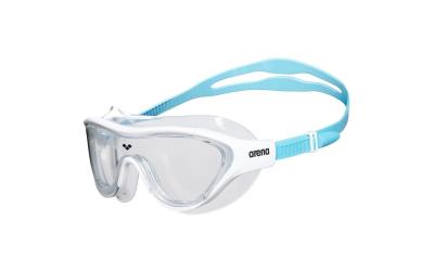 arena Goggle The One Mask Jr