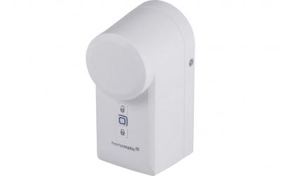 Homematic IP Türschlossantrieb