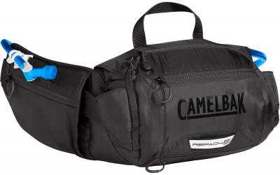 Camelbak Repack LR4