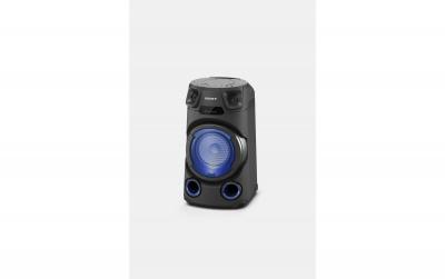 Sony MHC-V13D