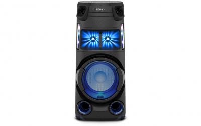 Sony MHC-V43D