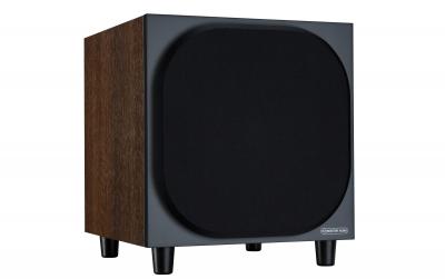 Monitor Audio Bronze W10, Subwoofer