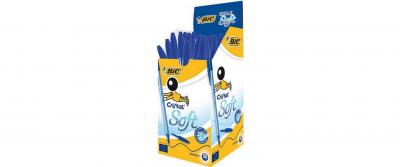 Bic Cristal Original Kugelschreiber Soft