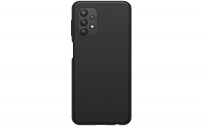 Otterbox React Case Black