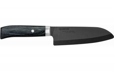 Kyocera Santoku