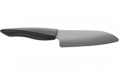 Keramikmesser Santoku 14cm