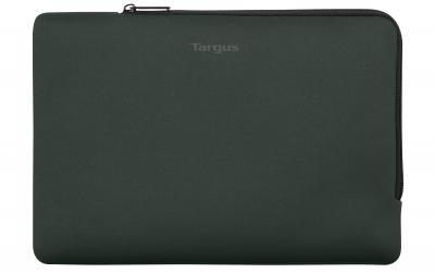 Targus 11-12 Ecosmart Multi-Fit sleeve