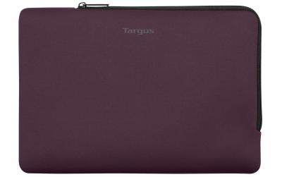 Targus 11-12 Ecosmart Multi-Fit sleeve