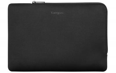 Targus 11-12 Ecosmart Multi-Fit sleeve