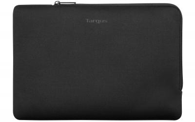 Targus 13-14 Ecosmart Multi-Fit sleeve