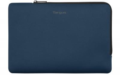 Targus 15-16 Ecosmart Multi-Fit sleeve