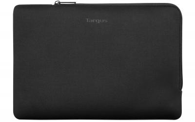 Targus 15-16 Ecosmart Multi-Fit sleeve