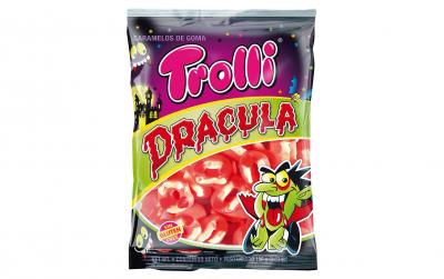 Trolli Dracula