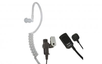 Security Headset EA 32 K