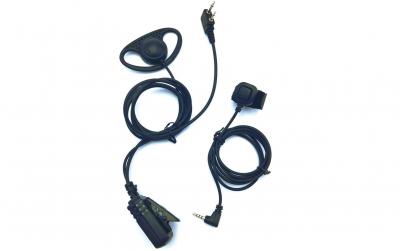 Headset AE34K