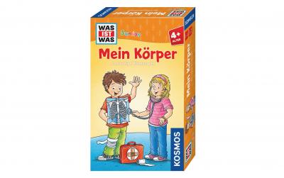 MITBRING W.I.W.? Jun. M.Körper 4+/2-4