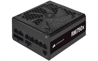 Netzteil Corsair, RMX Serie 2021 RM 750X