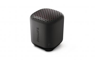 Philips TAS1505B/00, Bluetooth Speaker