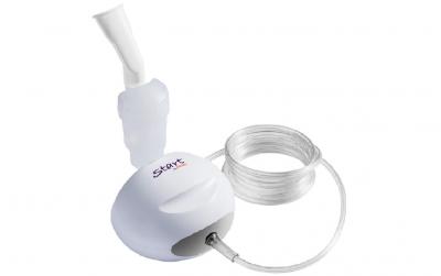 iHealth Inhalator NEB