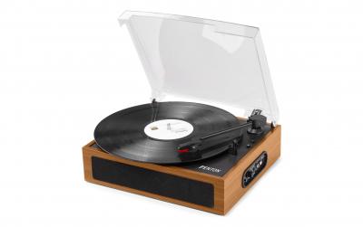 Fenton RP170L
