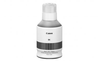 Canon Tinte GI-56 PGBK Black, 6`000 Seiten