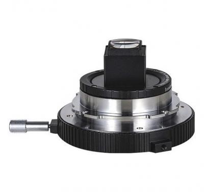 Laowa 1.33x Rear Anamorphic Adapter (PL-PL)