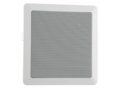 Visaton HiFi-Deckenlautsprecher DL 18/2 SQ