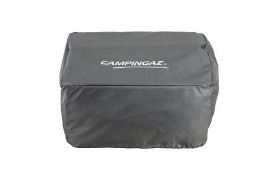 CAMPINGAZ Premium Attitude 2Go