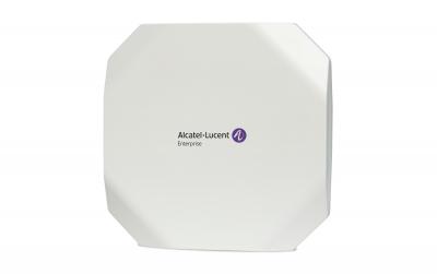 Alcatel-Lucent OAW-AP1311