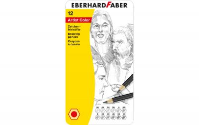 Eberhard Faber Zeichenbleistifte