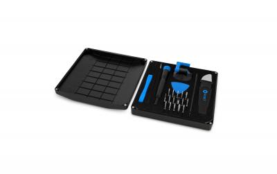 iFixit Essential Electronics Toolkit