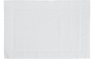 Diaqua Badteppich Fresco, Weiss