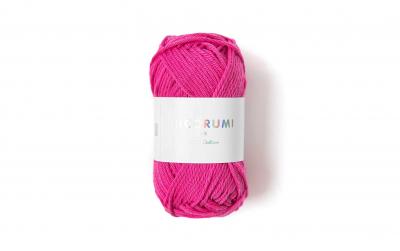 RICO Wolle Creative Ricorumi DK, pink