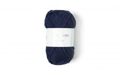 RICO Wolle Creative Ricorumi DK, marine