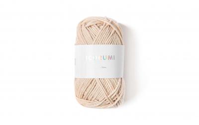 RICO Wolle Creative Ricorumi DK, natur
