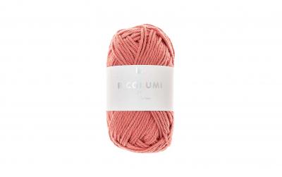 RICO Wolle Creative Ricorumi DK, terracott