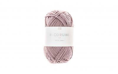 RICO Wolle Creative Ricorumi DK, lavendel