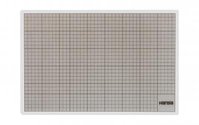 Hansa Cut Mat Schneideunterlage 90x60cm