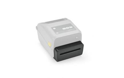 Zebra Cutter Kit für ZD421, ZD621