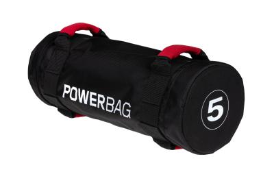 Power Bag Nylon