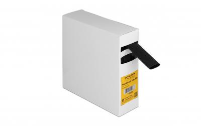 Delock Schrumpfschlauch Box mit Innenkleber