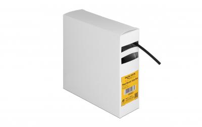 Delock Schrumpfschlauch Box mit Innenkleber