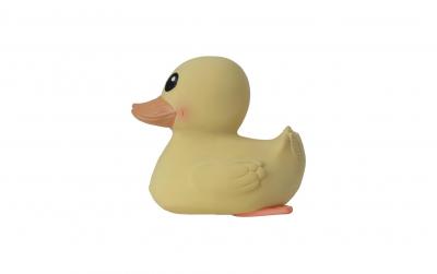 HEVEA Badeente Kawana Mini